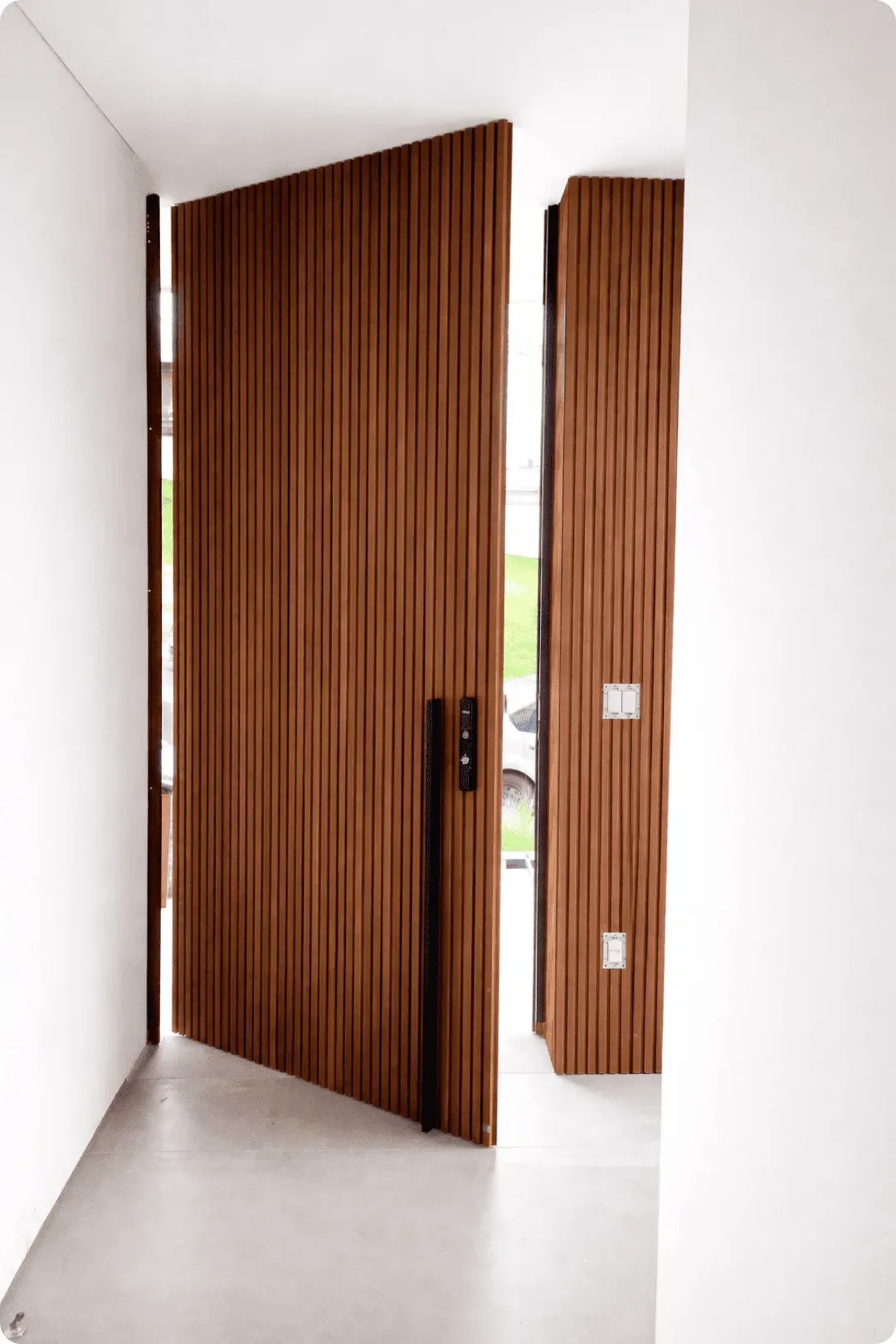 Arch Line - Imagem 1