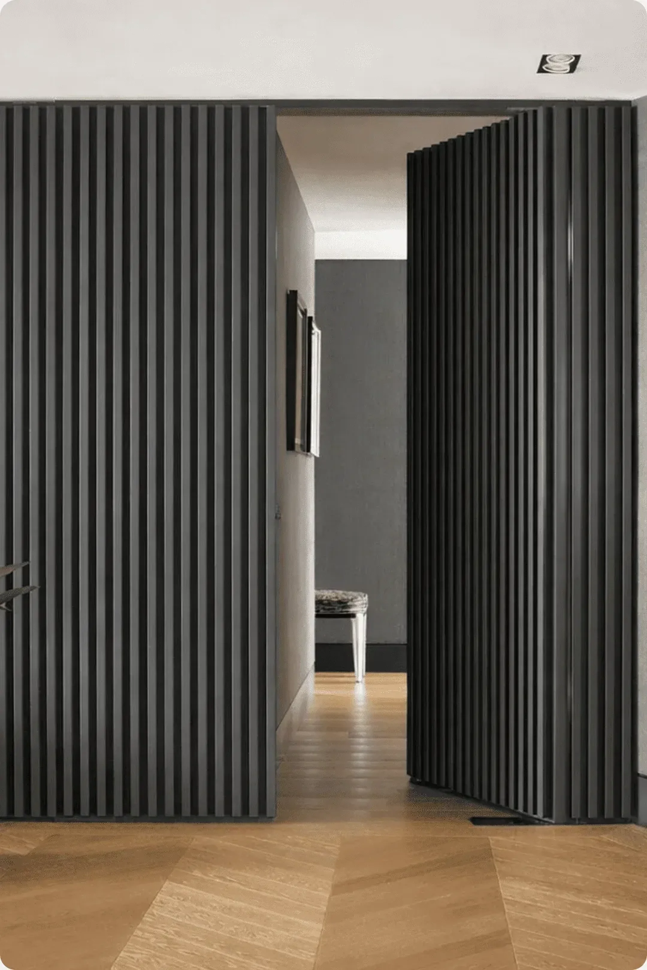 Arch Line - Imagem 3