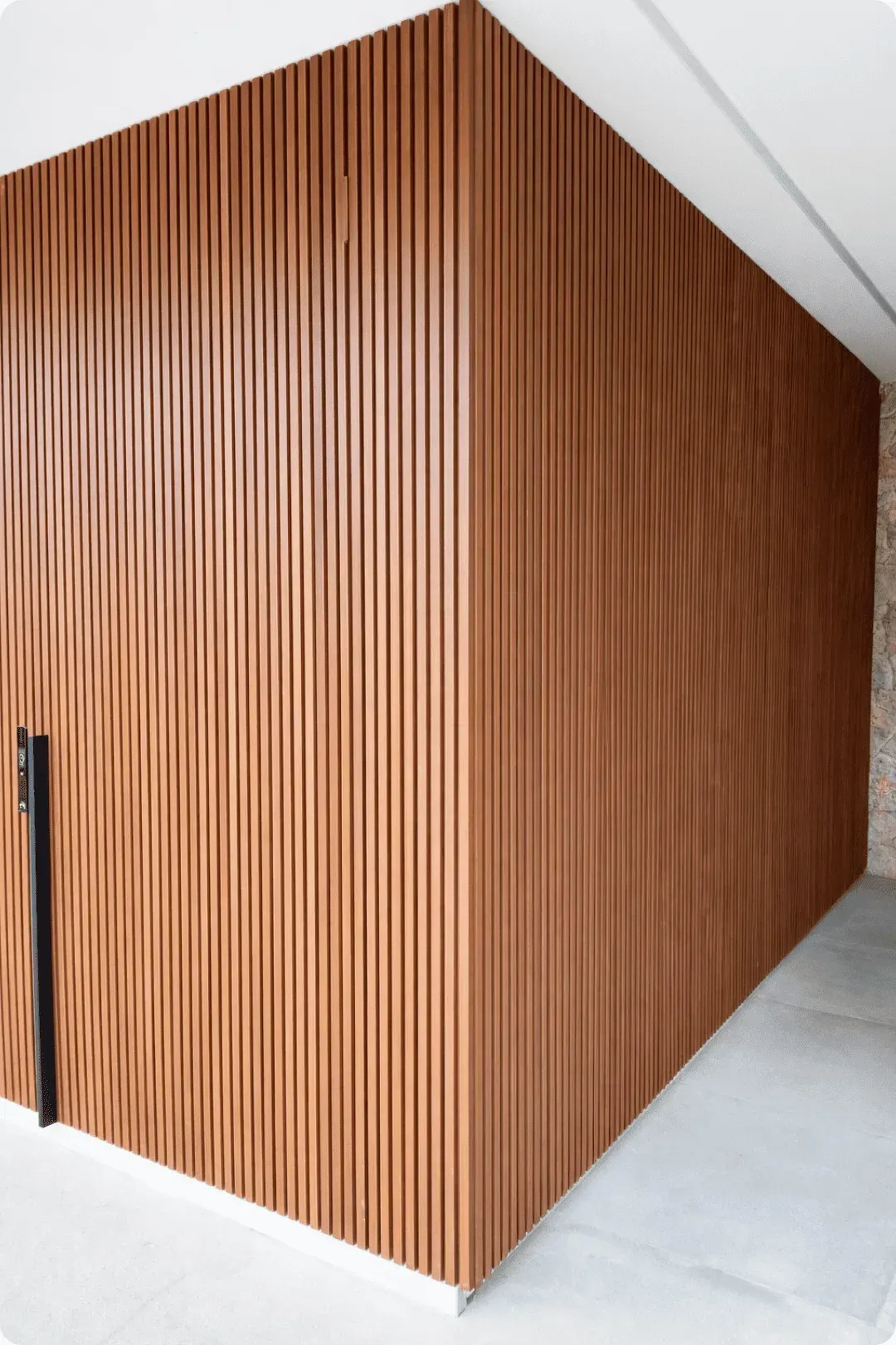 Arch Line - Imagem 4