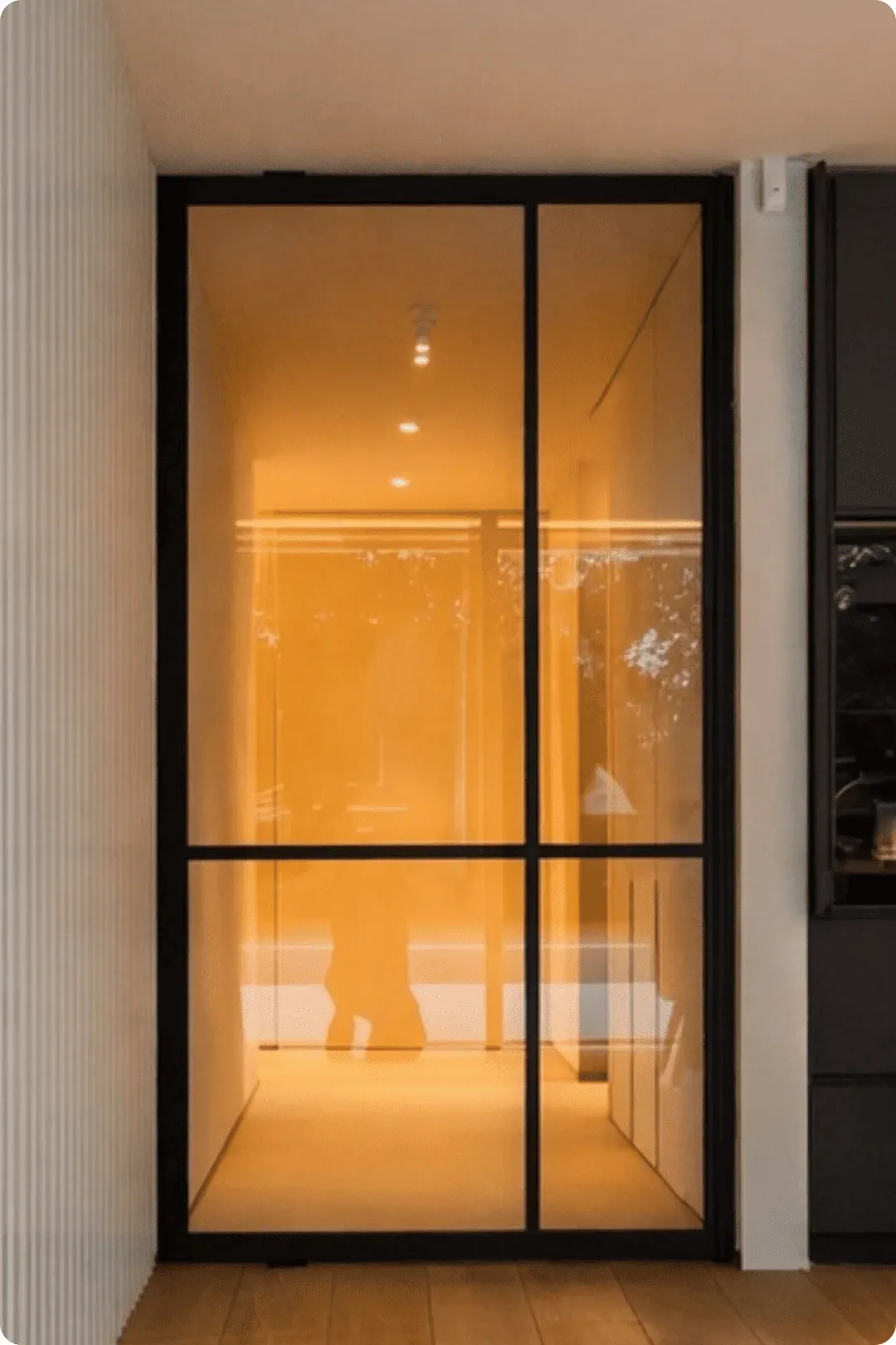 Arch Minimal - Imagem 1