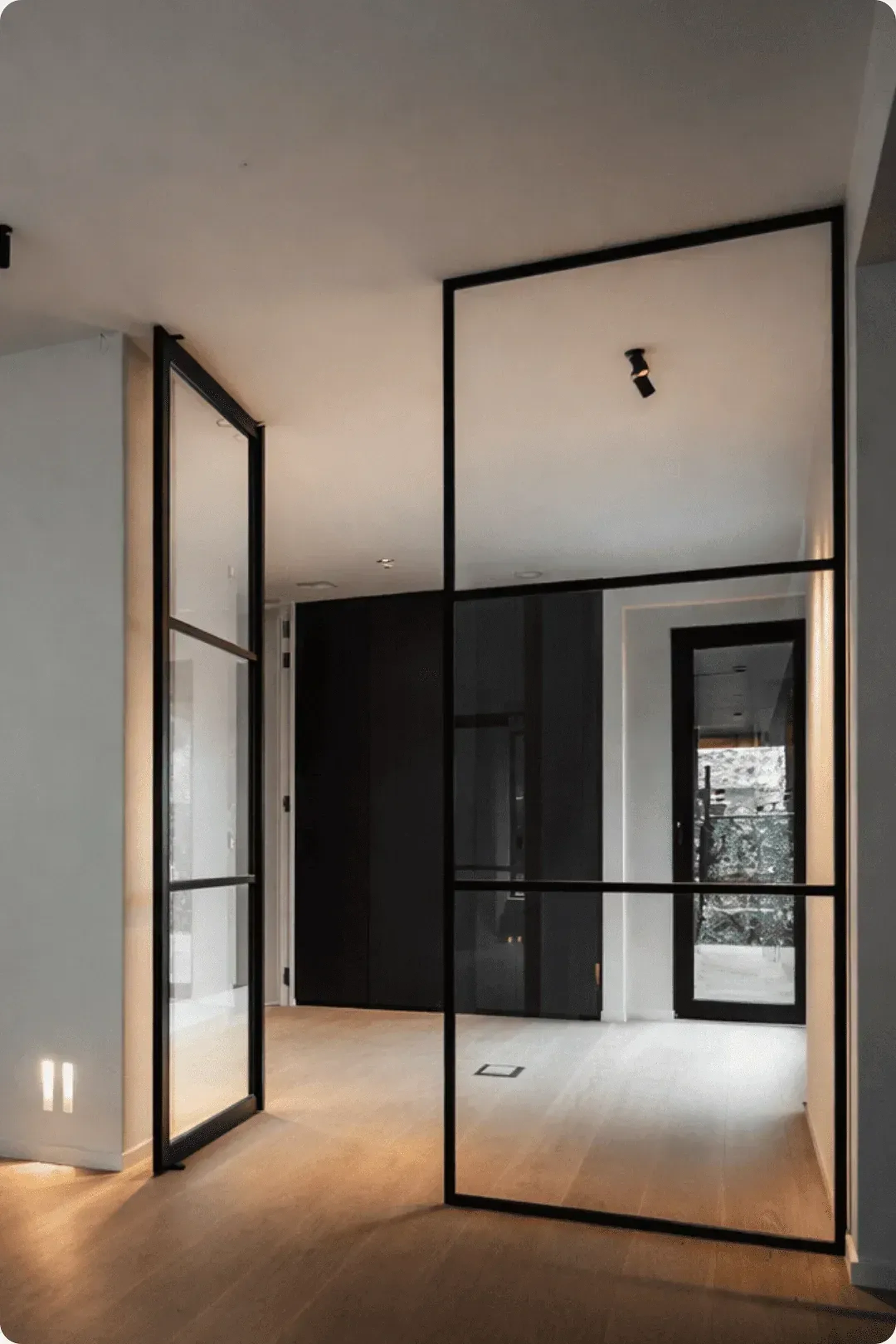 Arch Minimal - Imagem 3