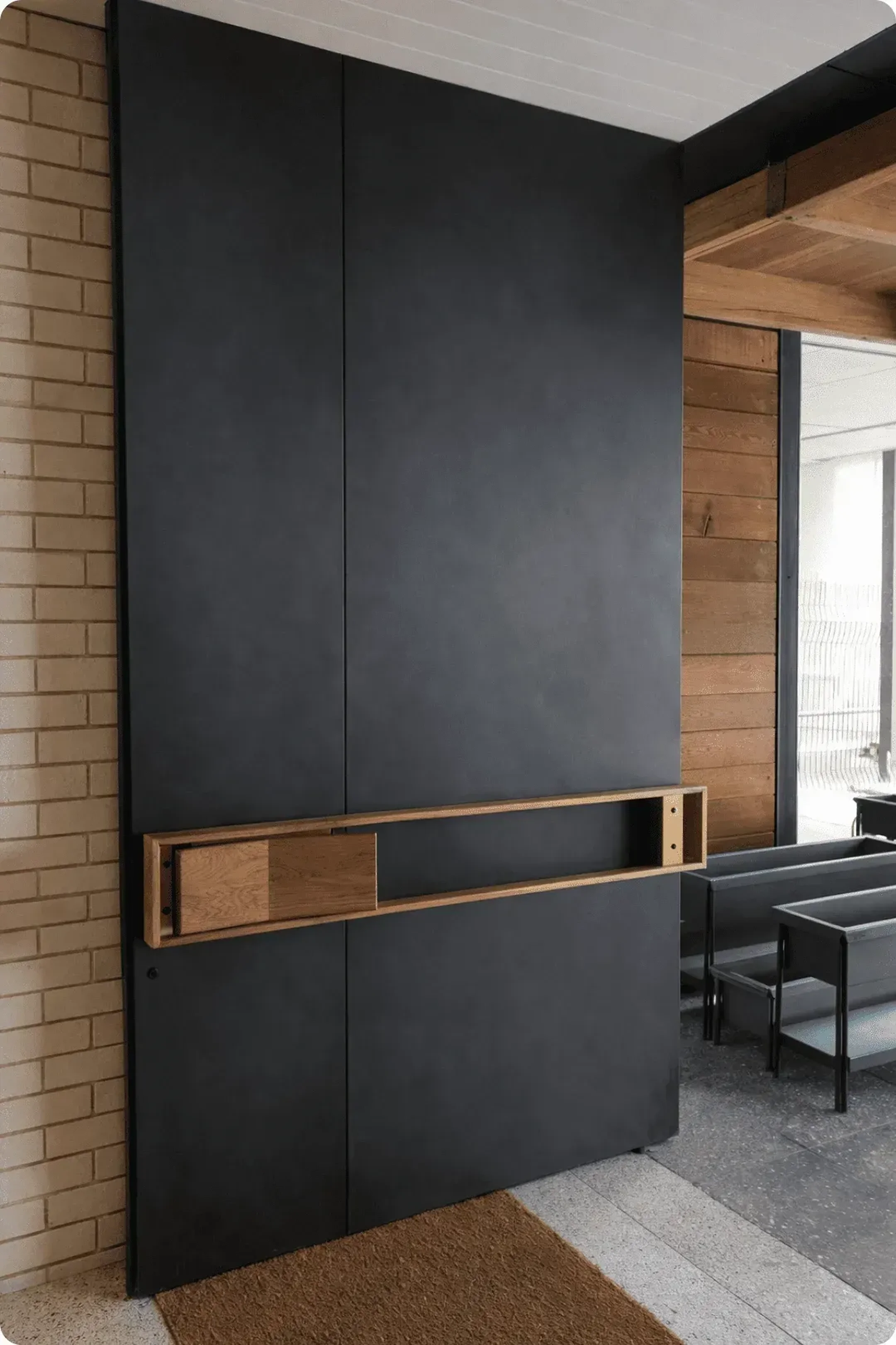 Arch Steel - Imagem 2