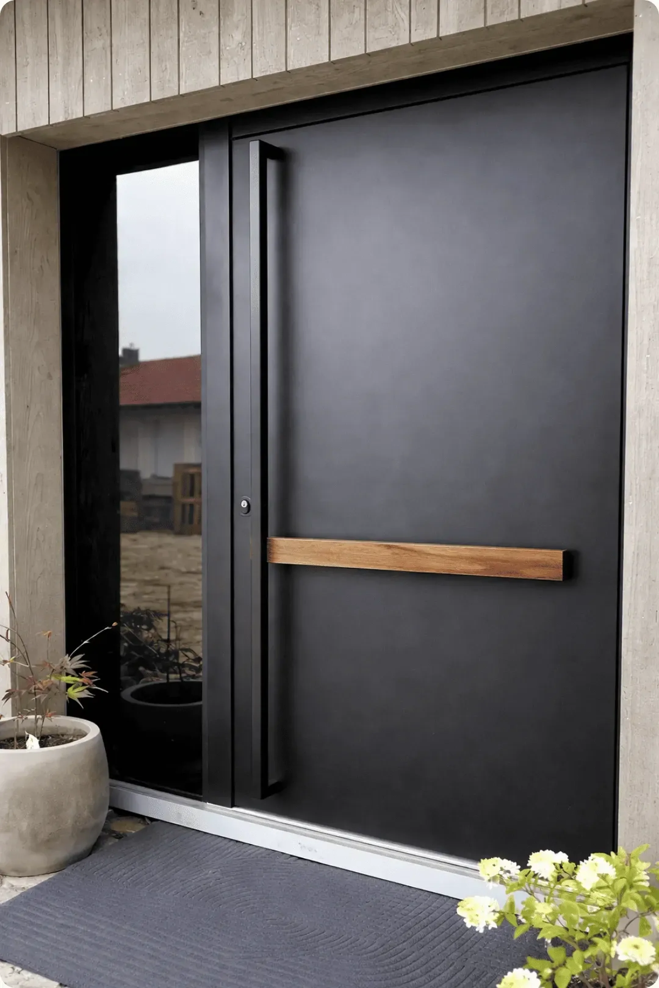 Arch Steel - Imagem 3