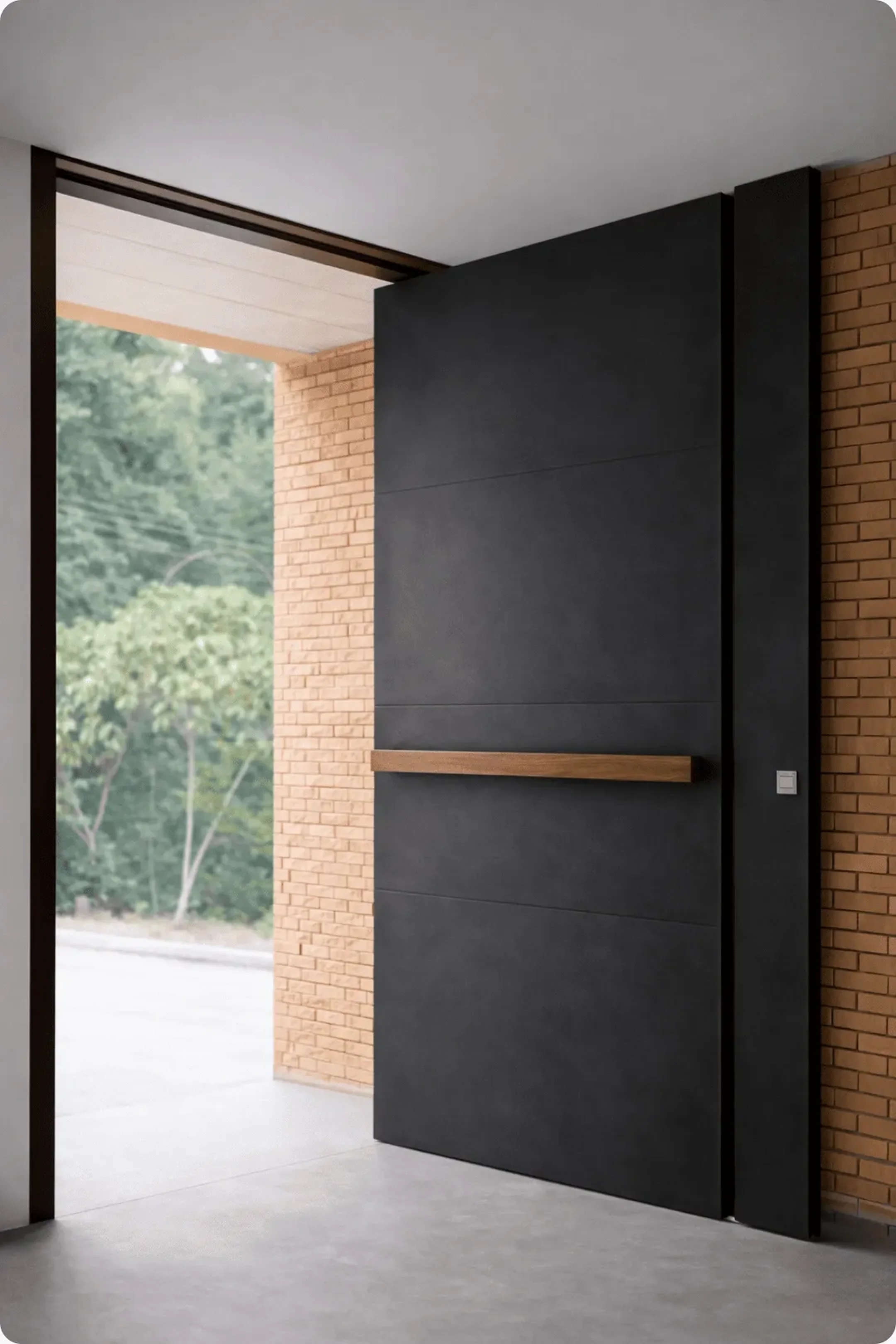Arch Steel - Imagem 4