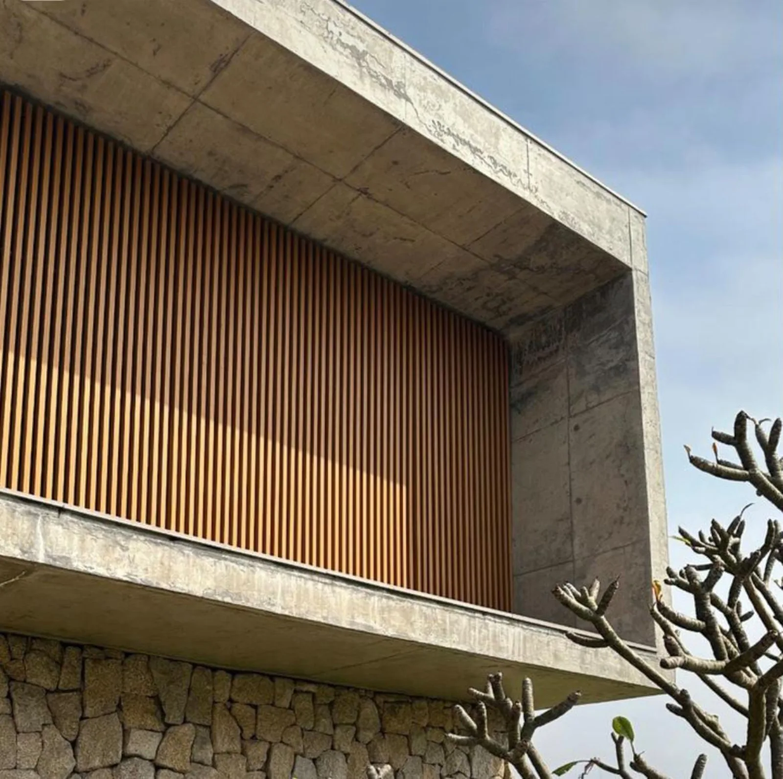 Arch Surface - Imagem 2