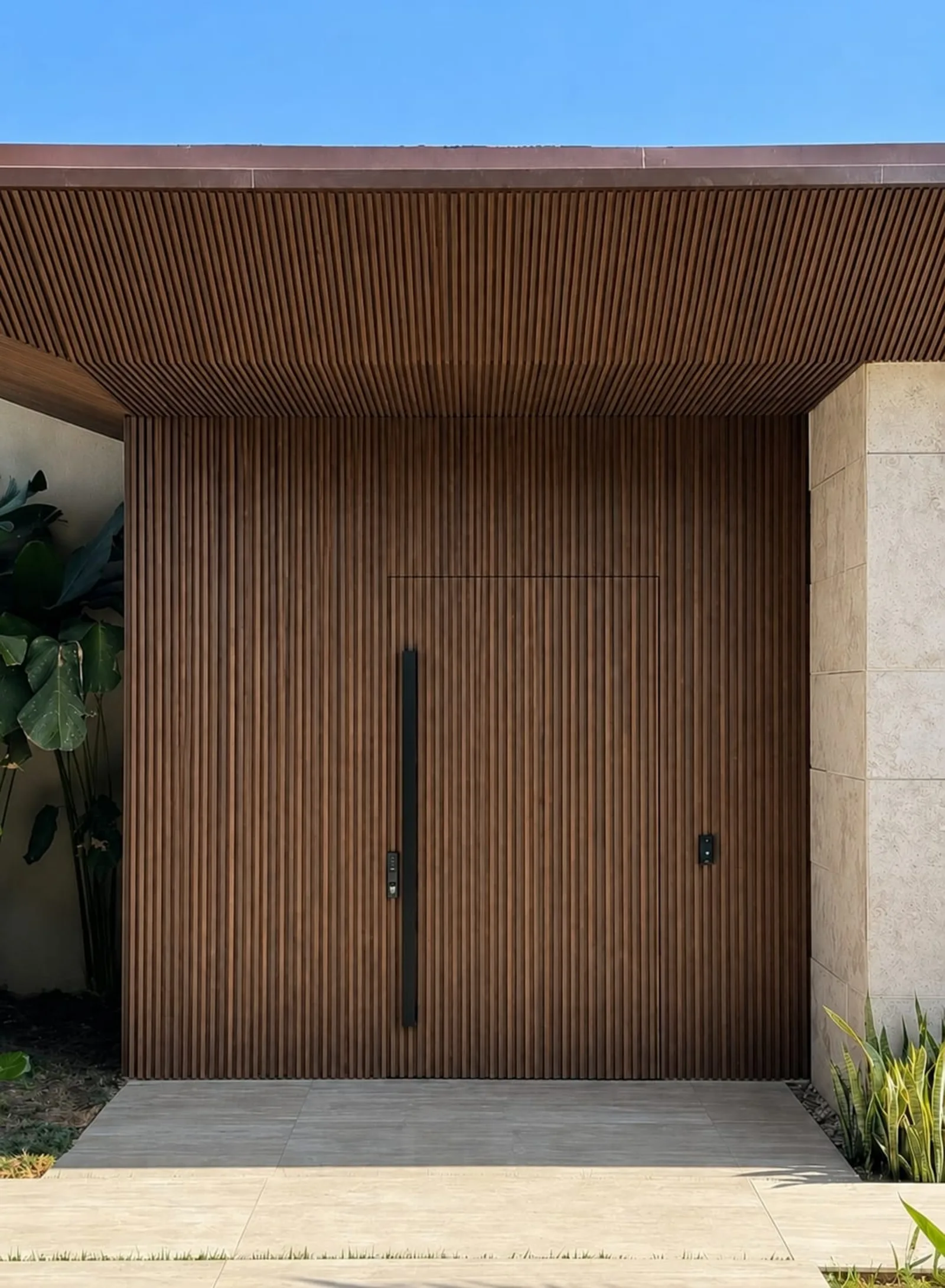 Arch Surface - Imagem 5