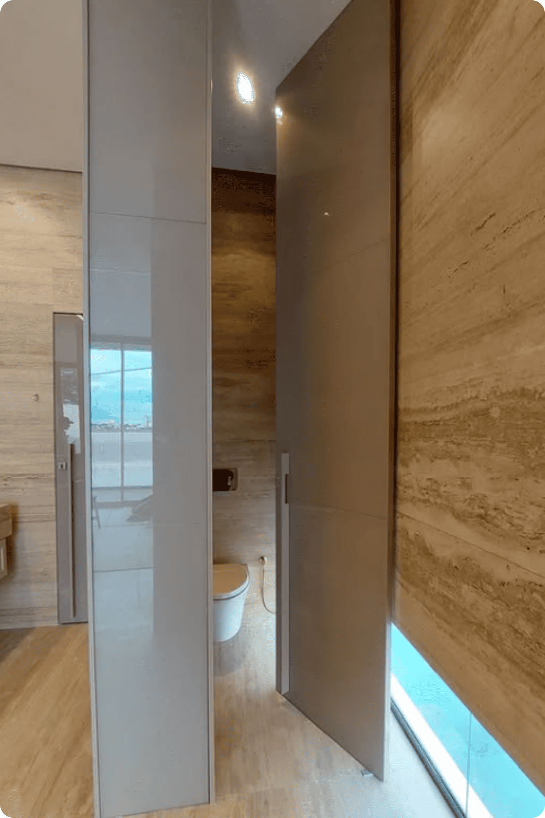 glass22