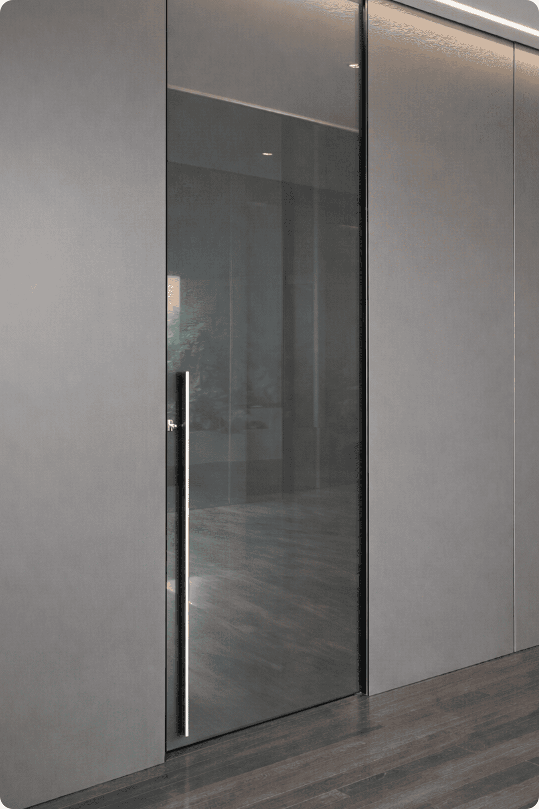 glass44